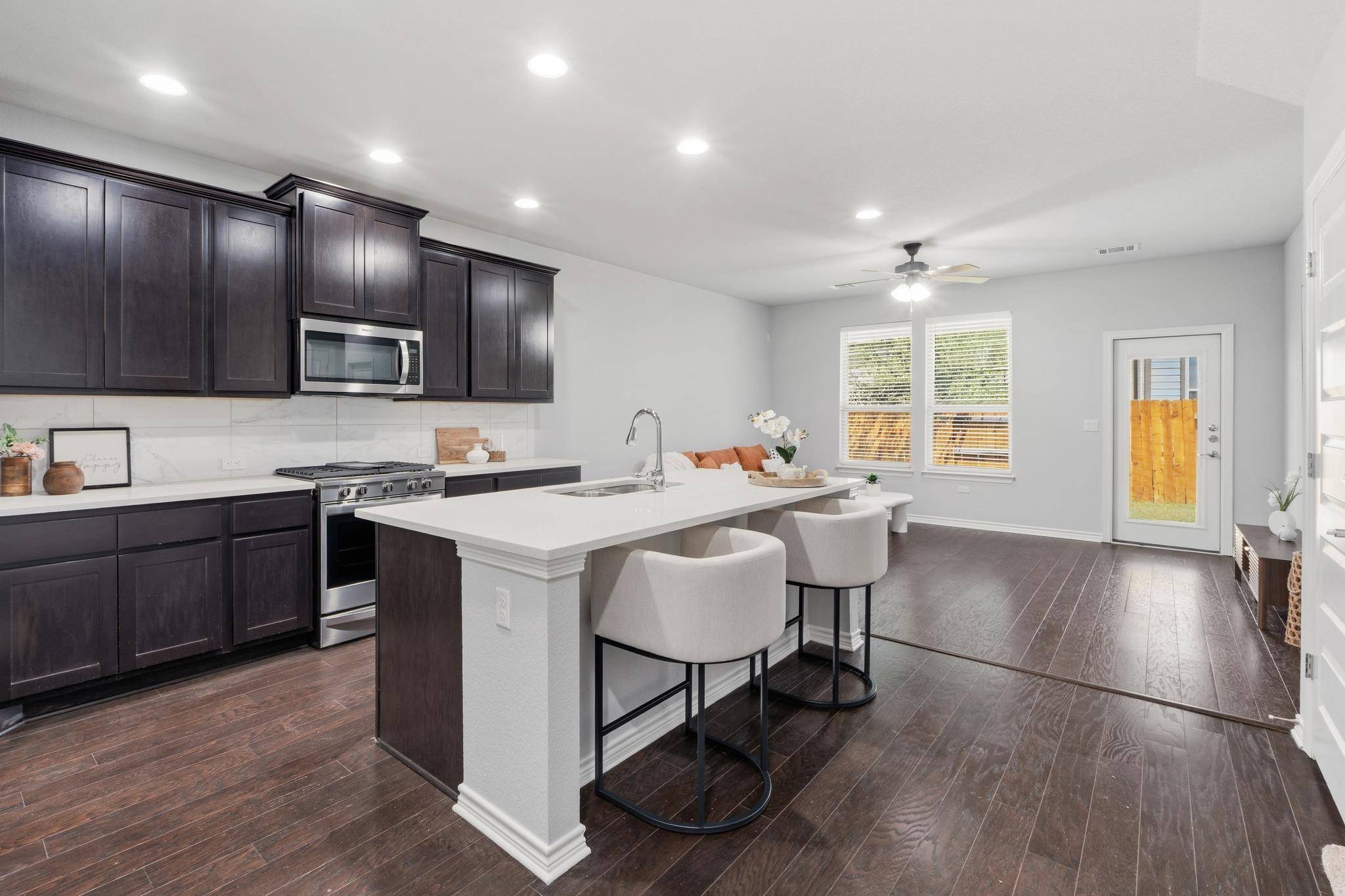 9010 Palmito DR, Austin, TX 78717
