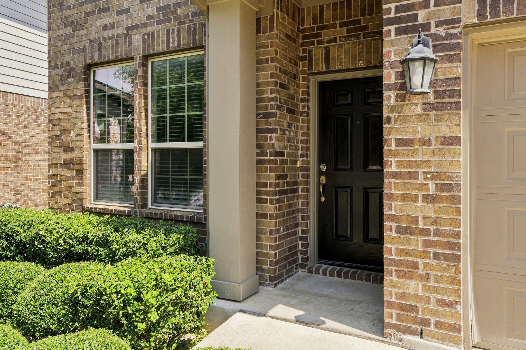 9010 Palmito DR, Austin, TX 78717