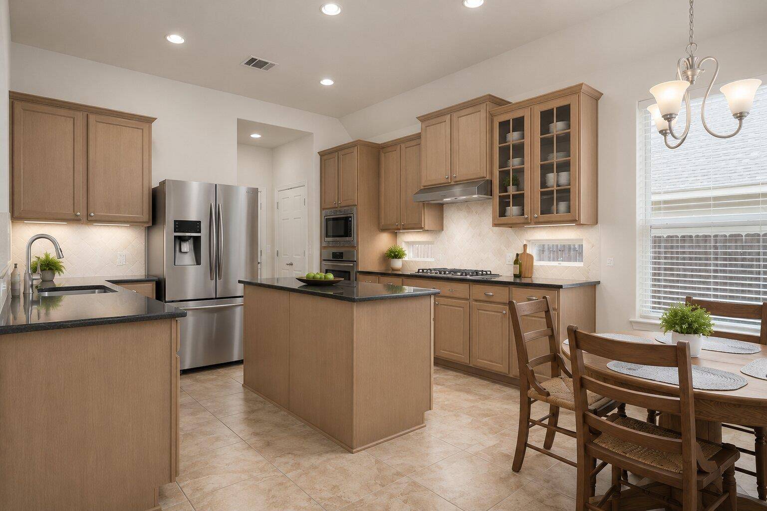 22325 Rock Wren RD #A, Spicewood, TX 78669