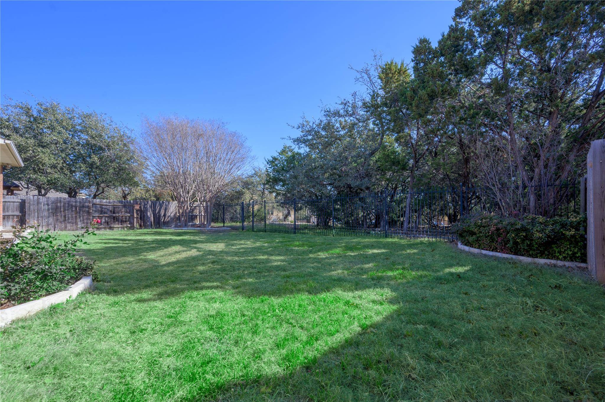 22325 Rock Wren RD #A, Spicewood, TX 78669