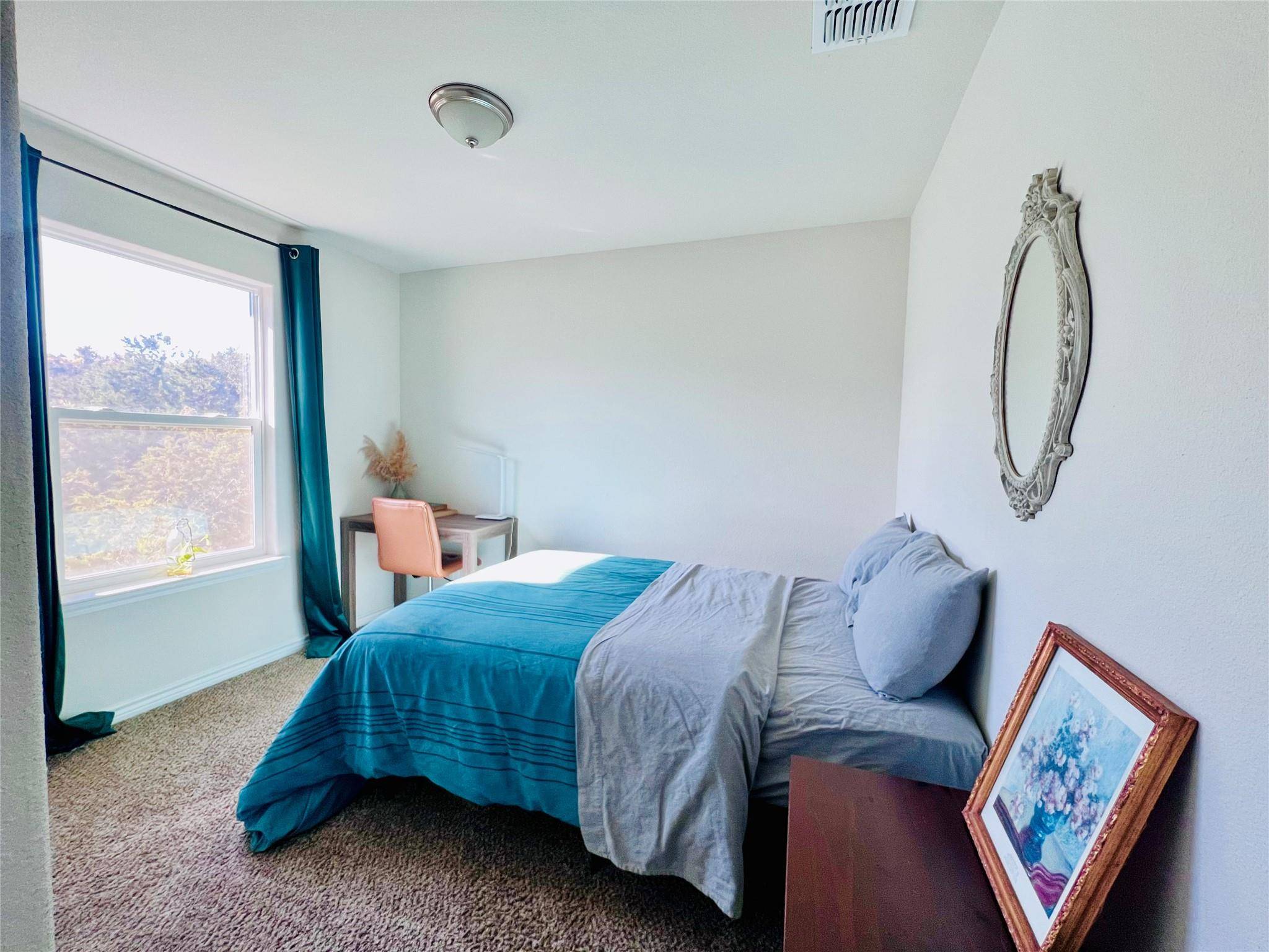 2540 Contour DR, Spring Branch, TX 78070