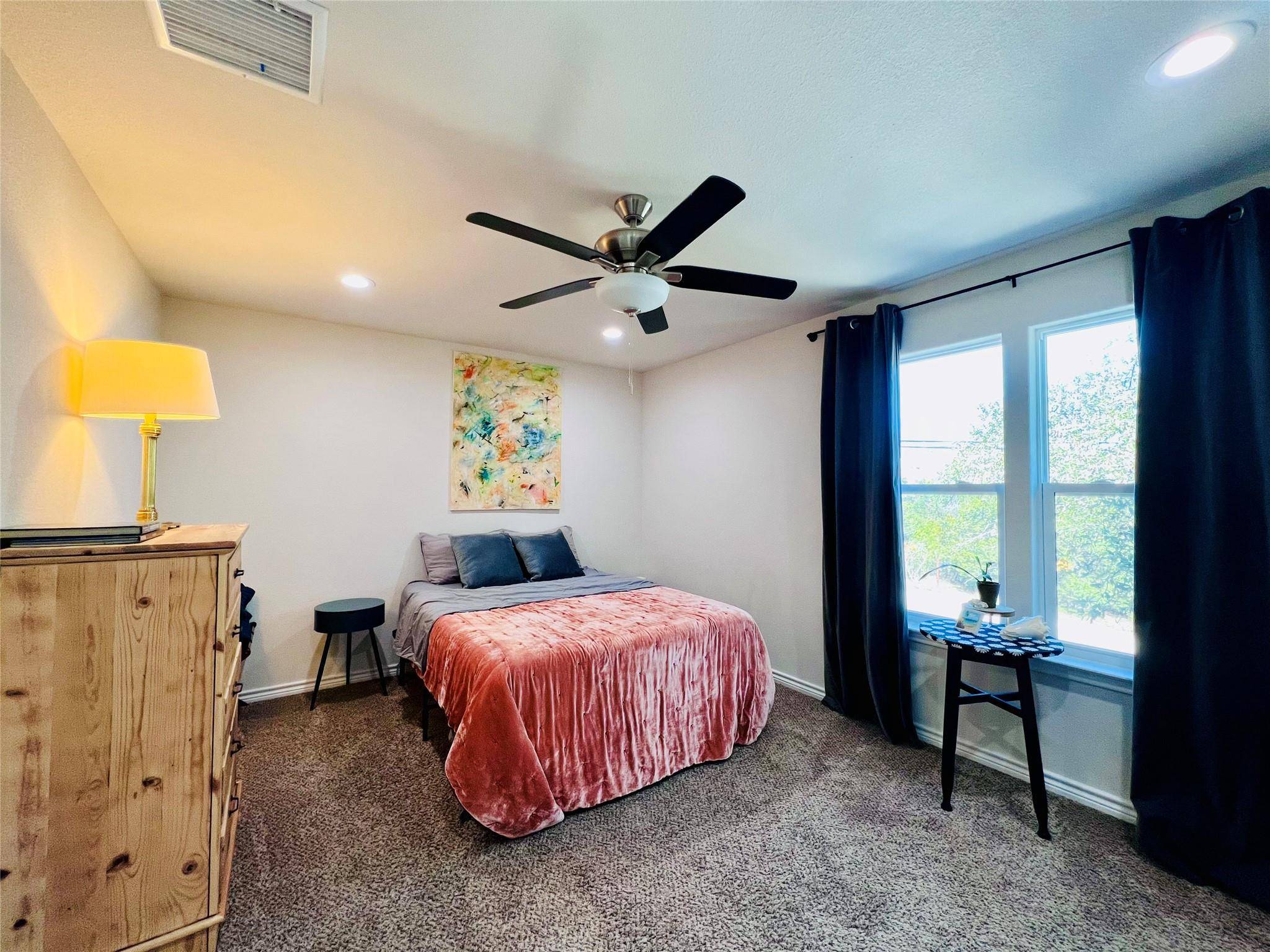 2540 Contour DR, Spring Branch, TX 78070