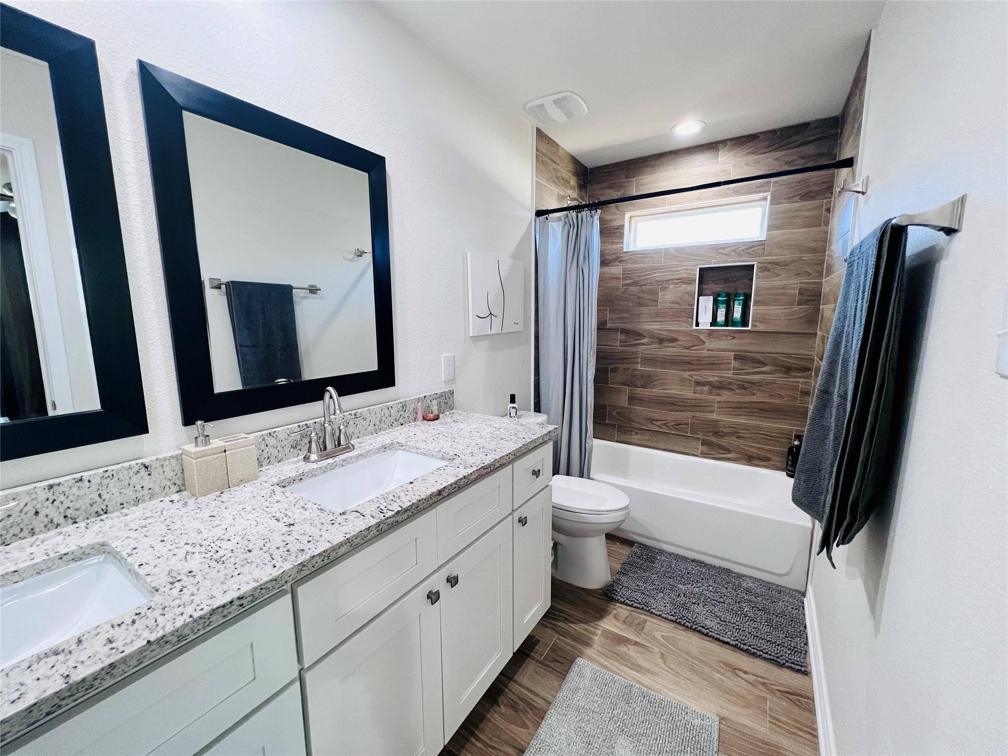 2540 Contour DR, Spring Branch, TX 78070