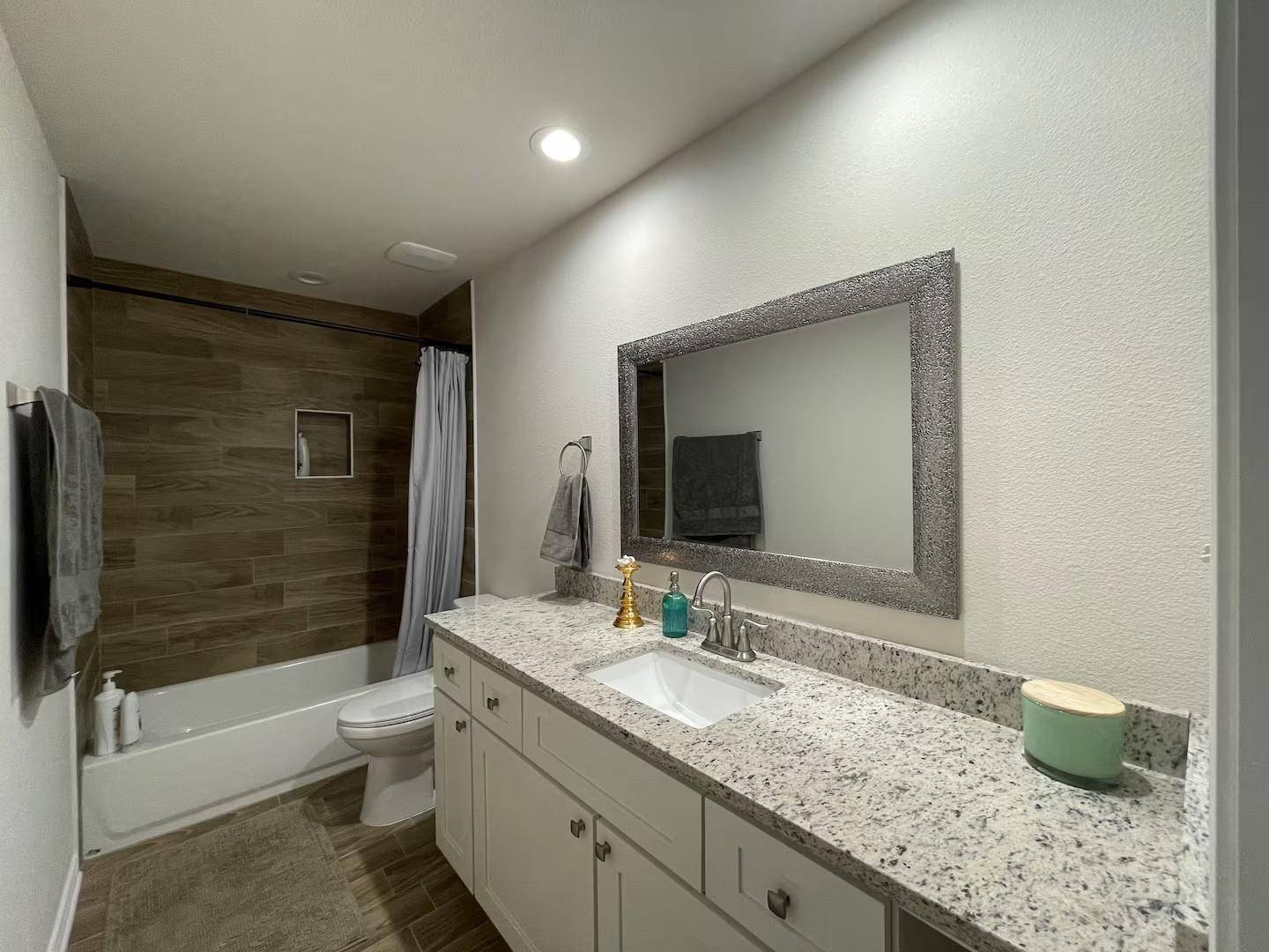 2540 Contour DR, Spring Branch, TX 78070