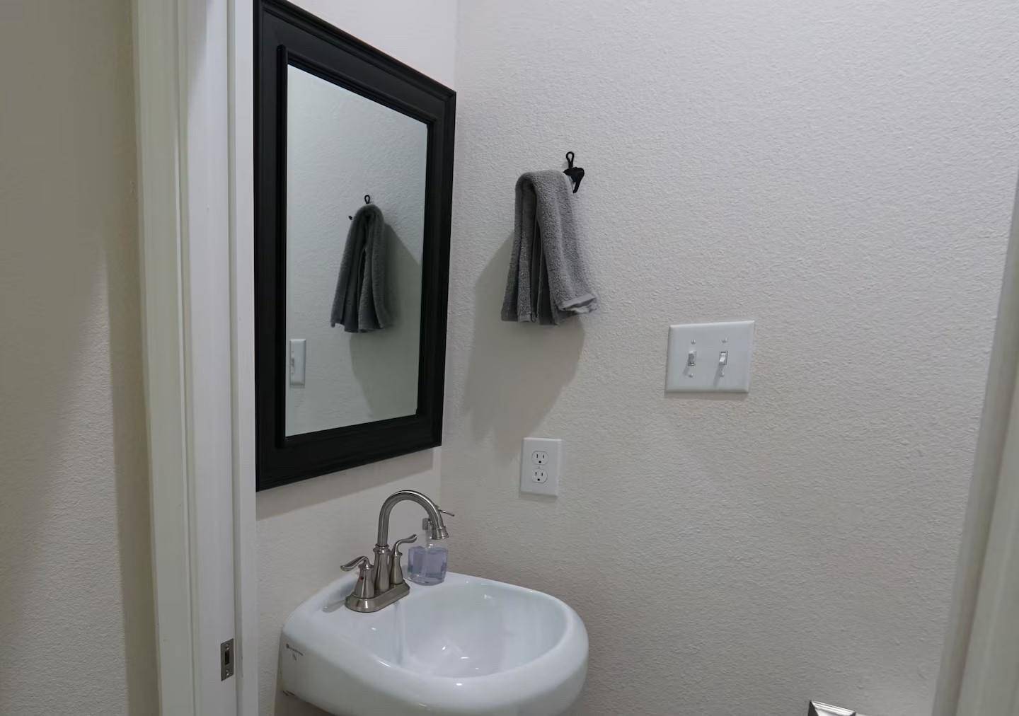 2540 Contour DR, Spring Branch, TX 78070