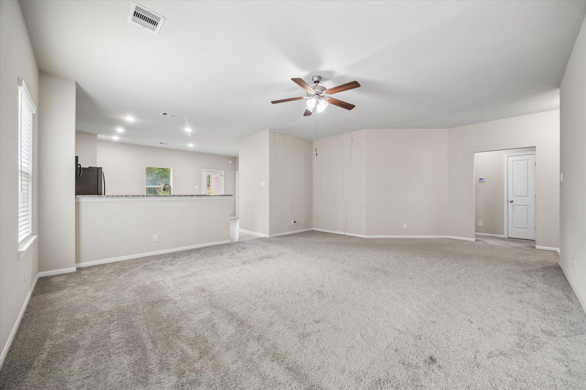 4907 Fairwater CT, Richmond, TX 77469