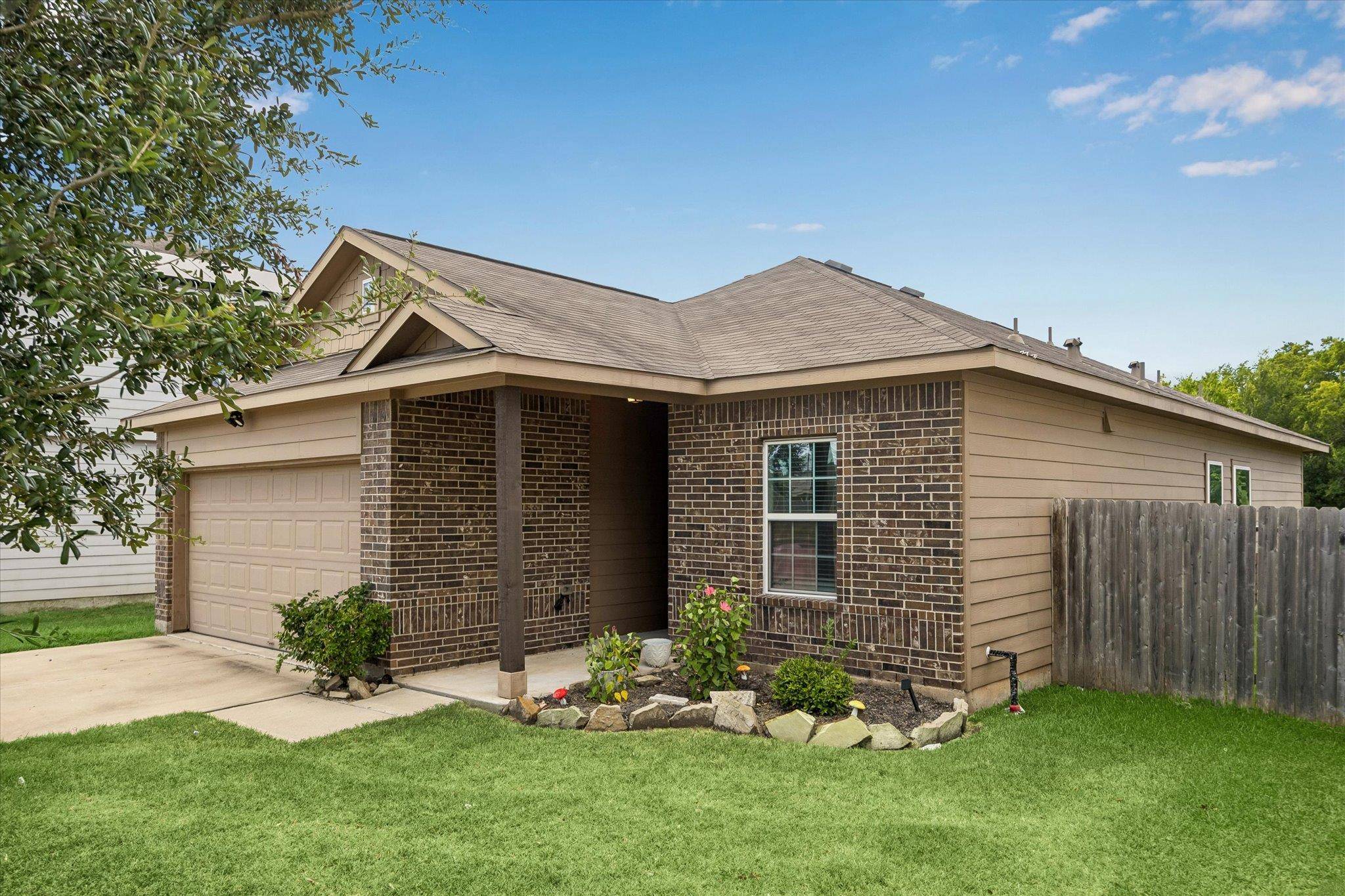 4907 Fairwater CT, Richmond, TX 77469
