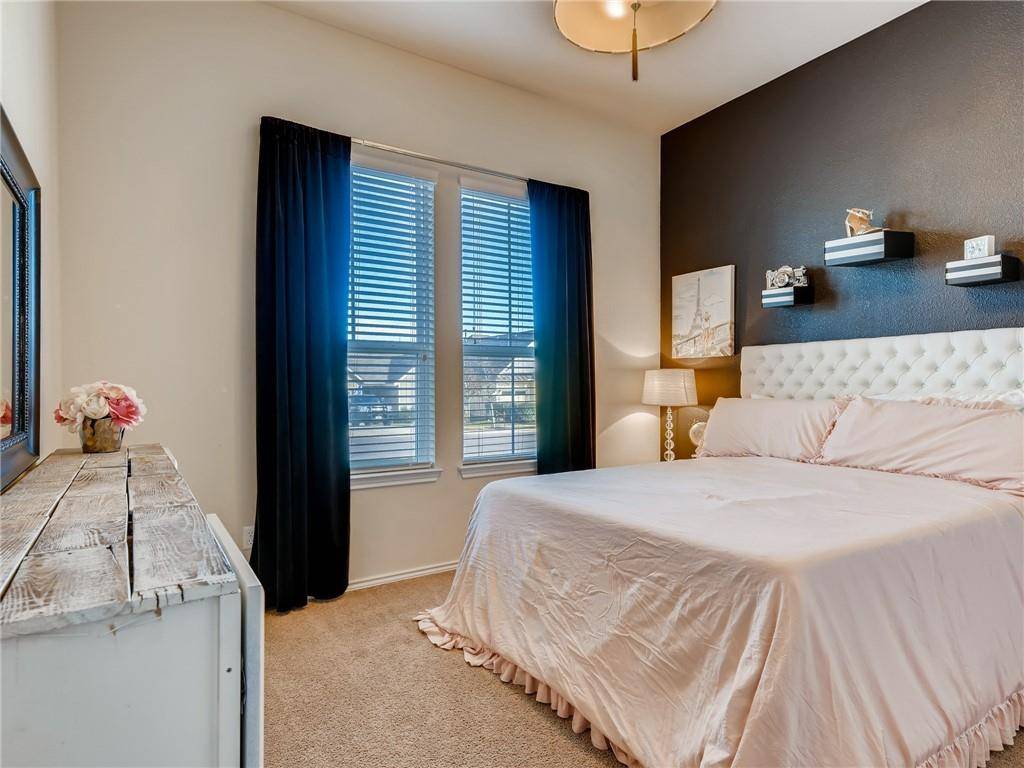 136 Fire Wheel PASS, Liberty Hill, TX 78642