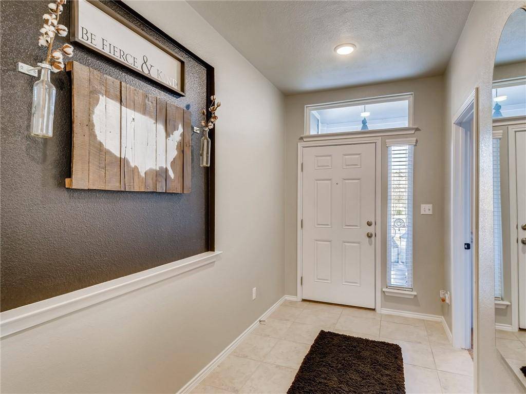 136 Fire Wheel PASS, Liberty Hill, TX 78642
