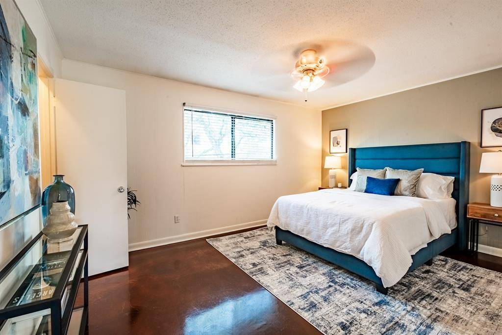 3914 Avenue D #104, Austin, TX 78751