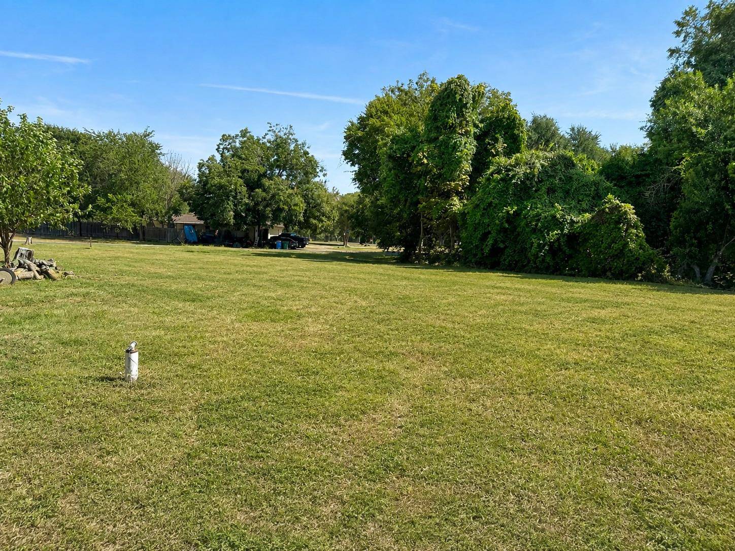 105 Navasota LN, Seguin, TX 78155