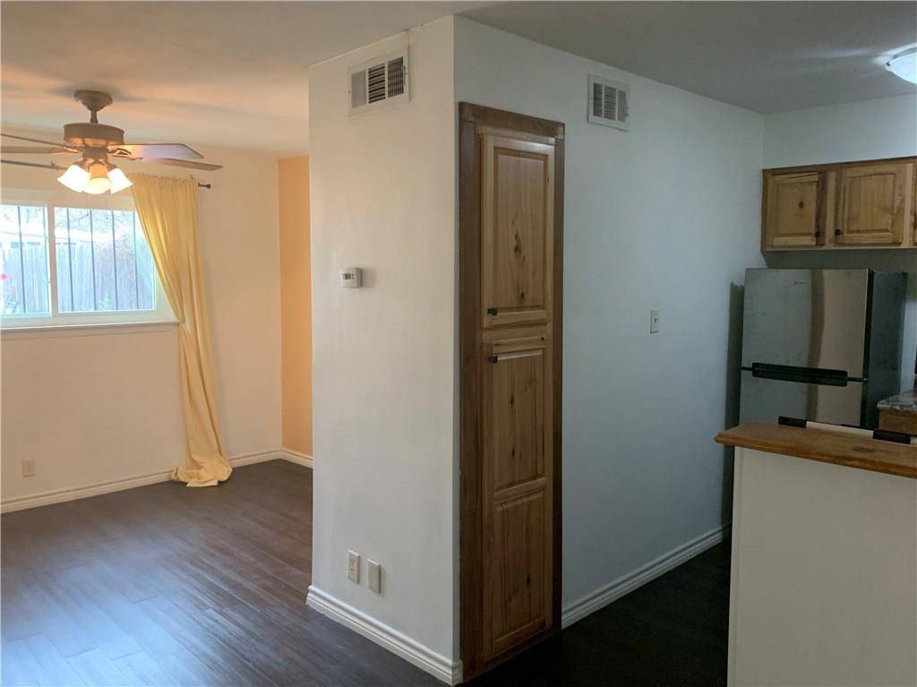 1111 W 10th ST #107, Austin, TX 78703