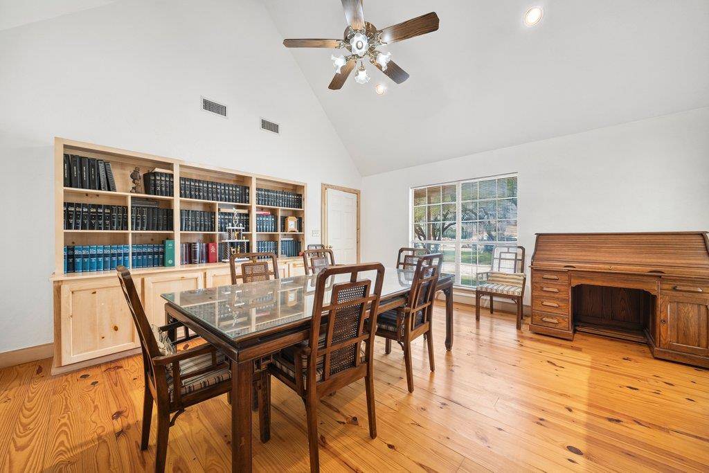 14330 Ranch Road 12, Wimberley, TX 78676