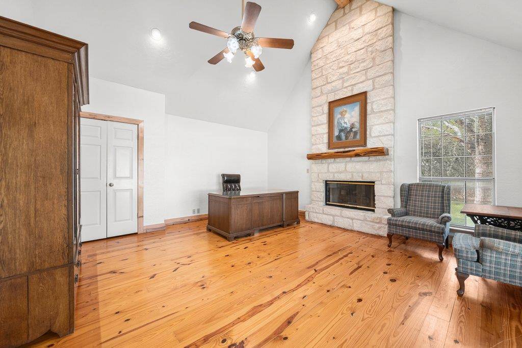 14330 Ranch Road 12, Wimberley, TX 78676