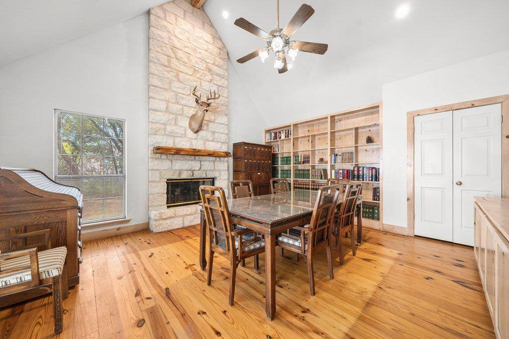 14330 Ranch Road 12, Wimberley, TX 78676