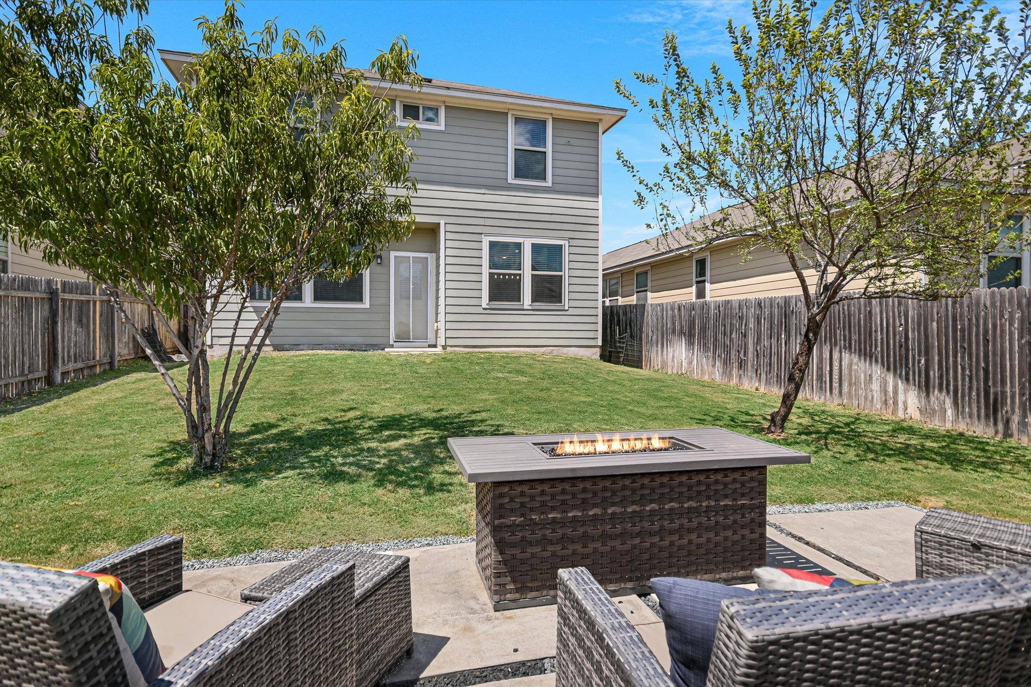 225 Vestral RD, Buda, TX 78610