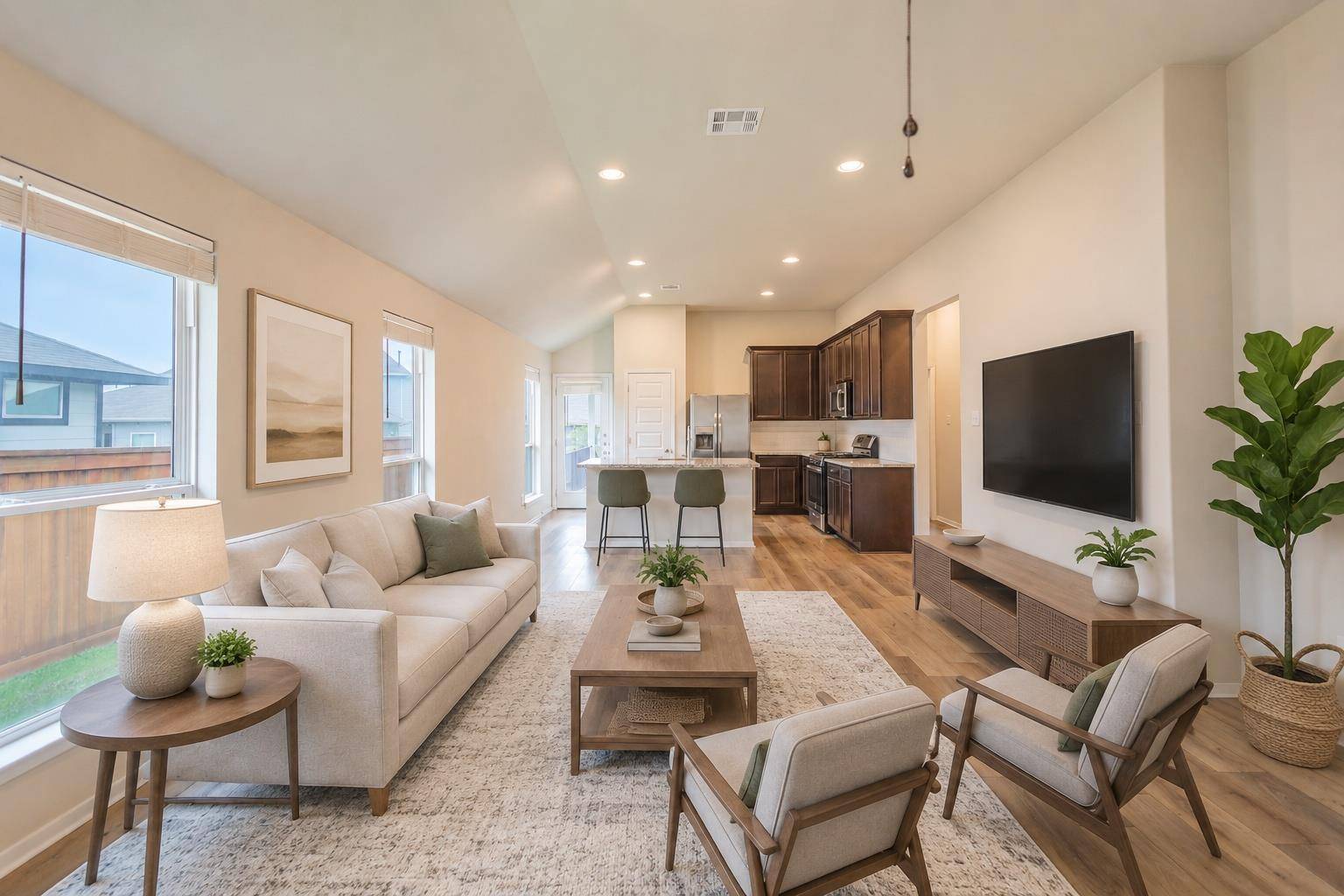 249 Sage Meadows DR, San Marcos, TX 78666