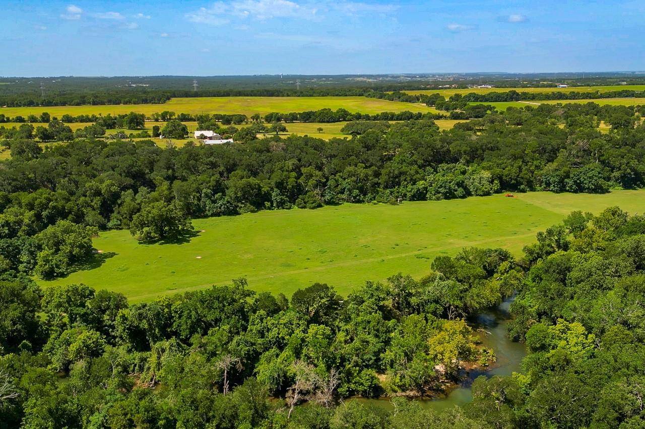 1498 Elmer King RD, Belton, TX 76513