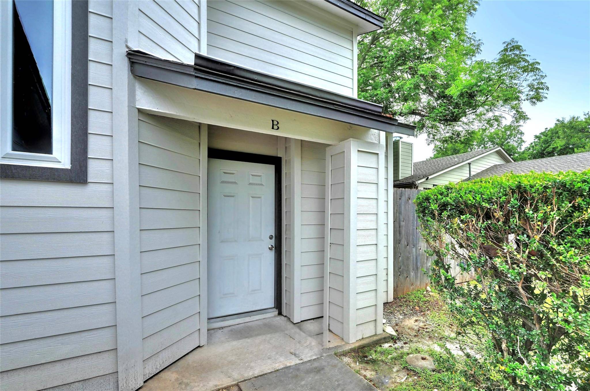 11406 Ptarmigan DR #B, Austin, TX 78758