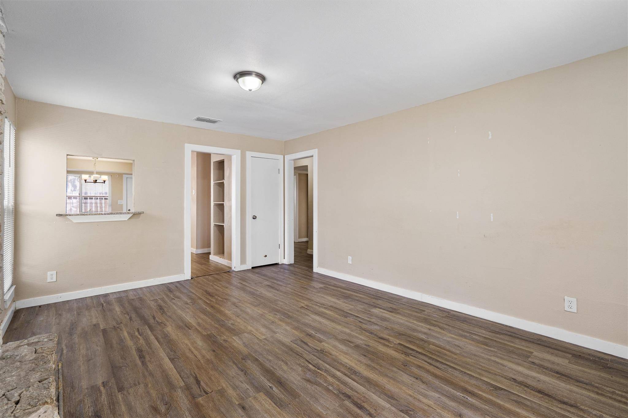900 Fieldwood DR, Austin, TX 78758