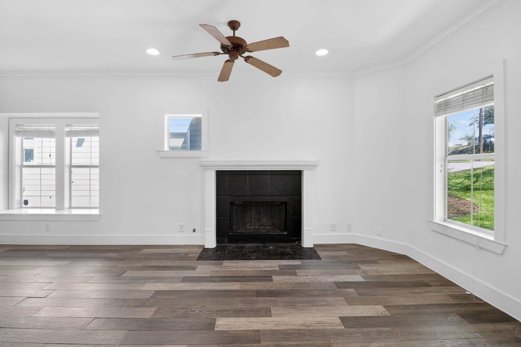 3614 S 2nd ST, Austin, TX 78704