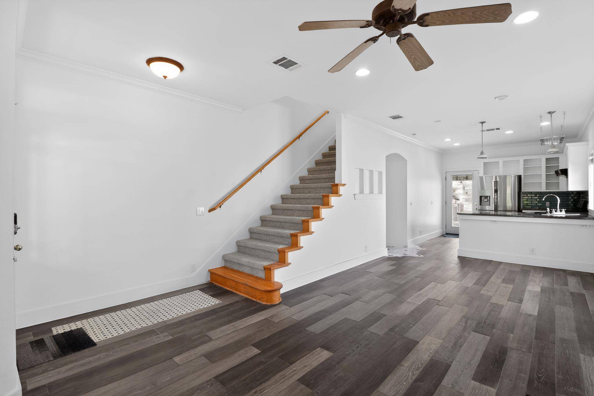 3614 S 2nd ST, Austin, TX 78704