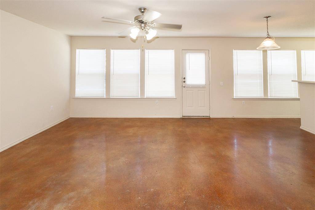 2406 Magin Meadow DR, Austin, TX 78744