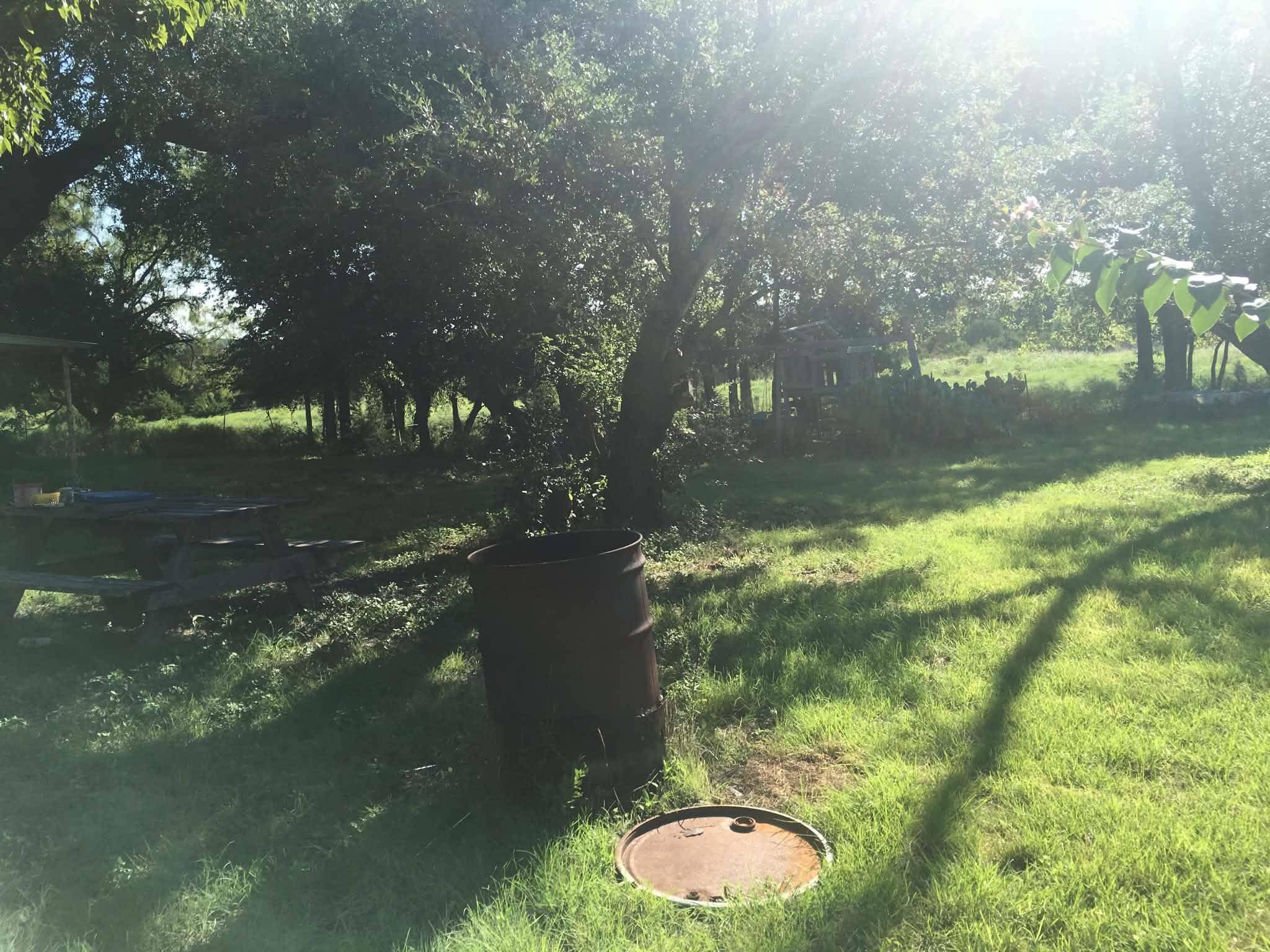 209 Sierra Vista DR, Gatesville, TX 76528