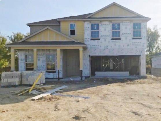 3209 Windy Vane DR, Pflugerville, TX 78660
