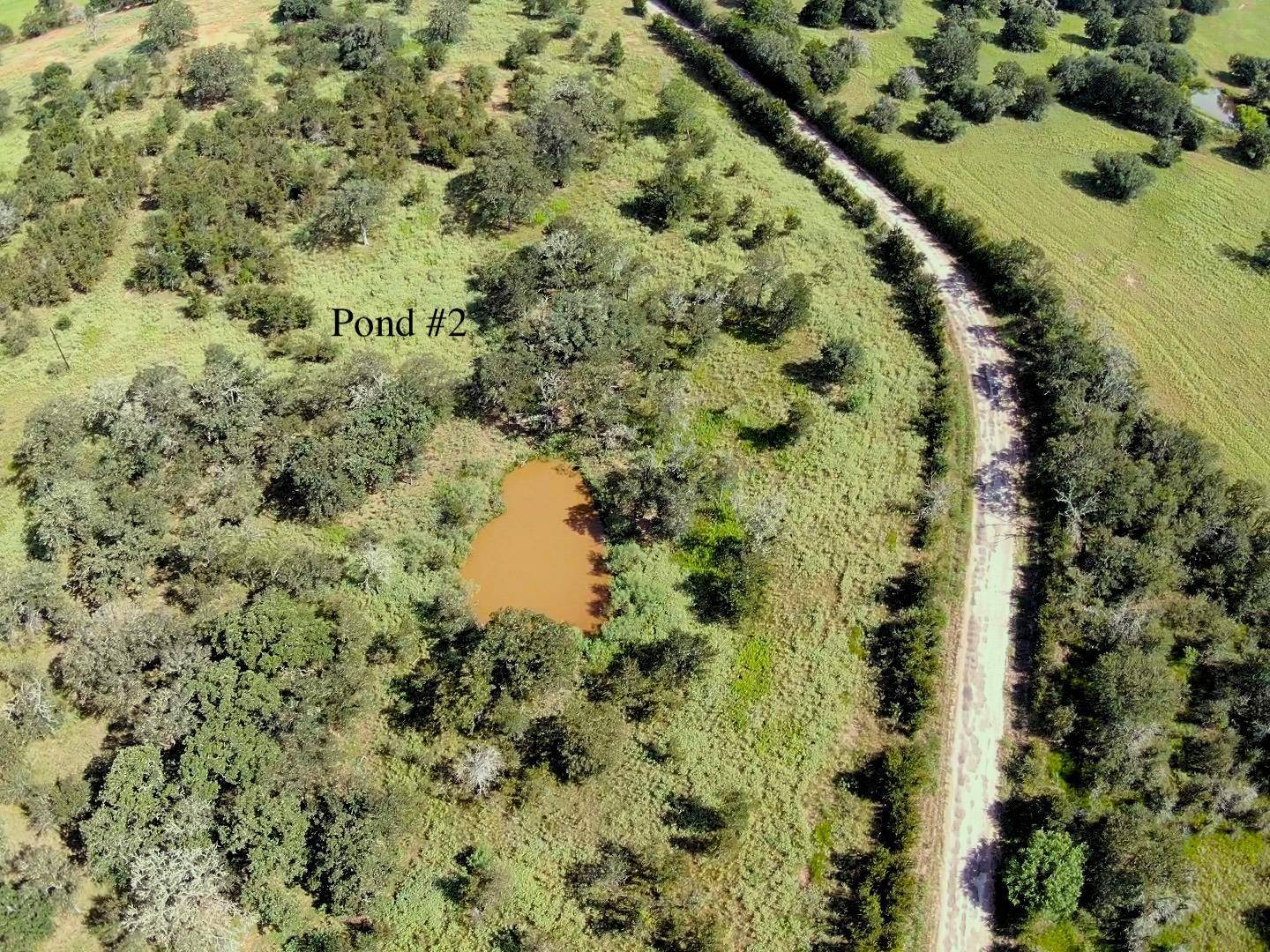 1085 County Road 426, Dime Box, TX 77853