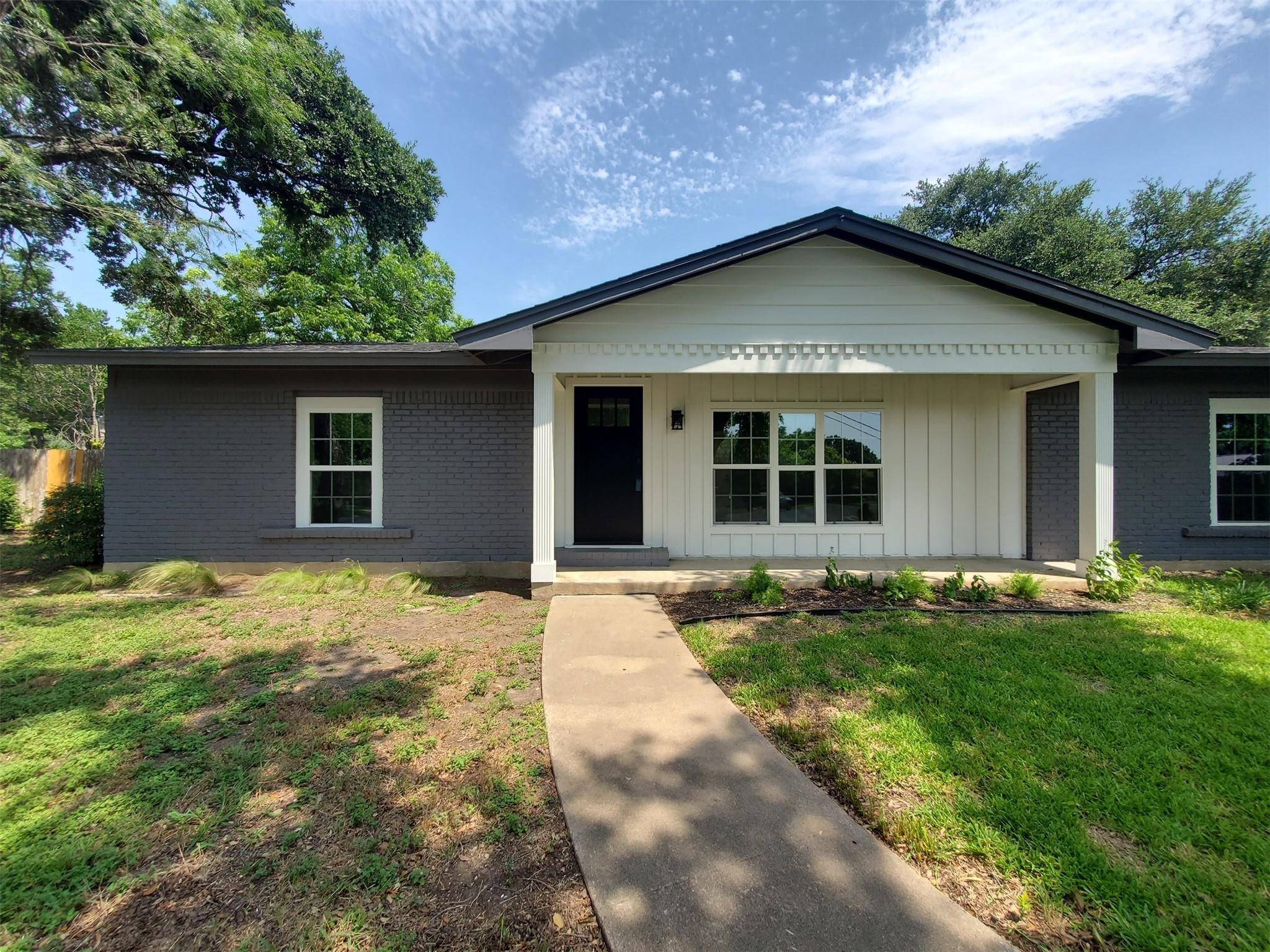 11700 Spring Hill DR, Austin, TX 78753