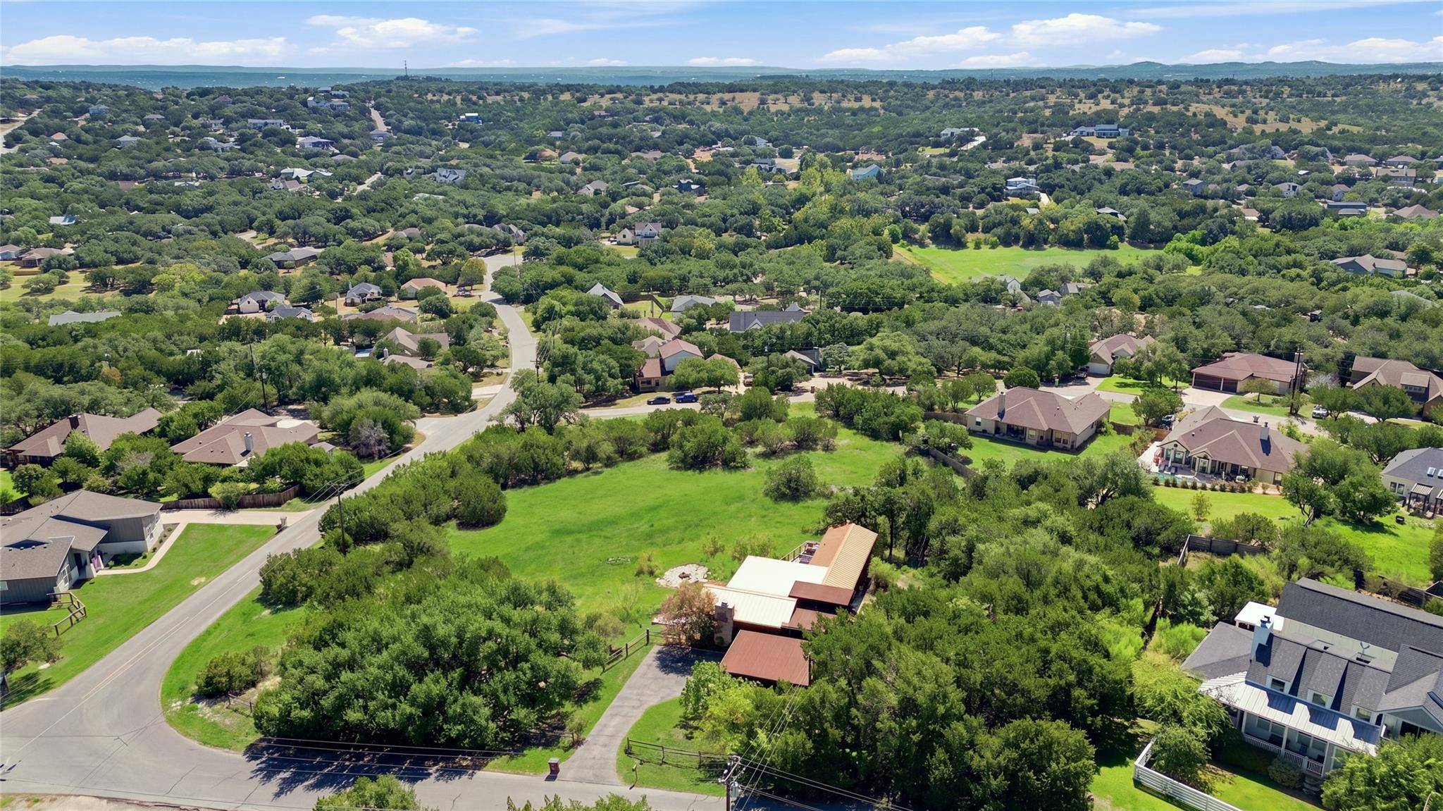 22121 Oban DR, Spicewood, TX 78669