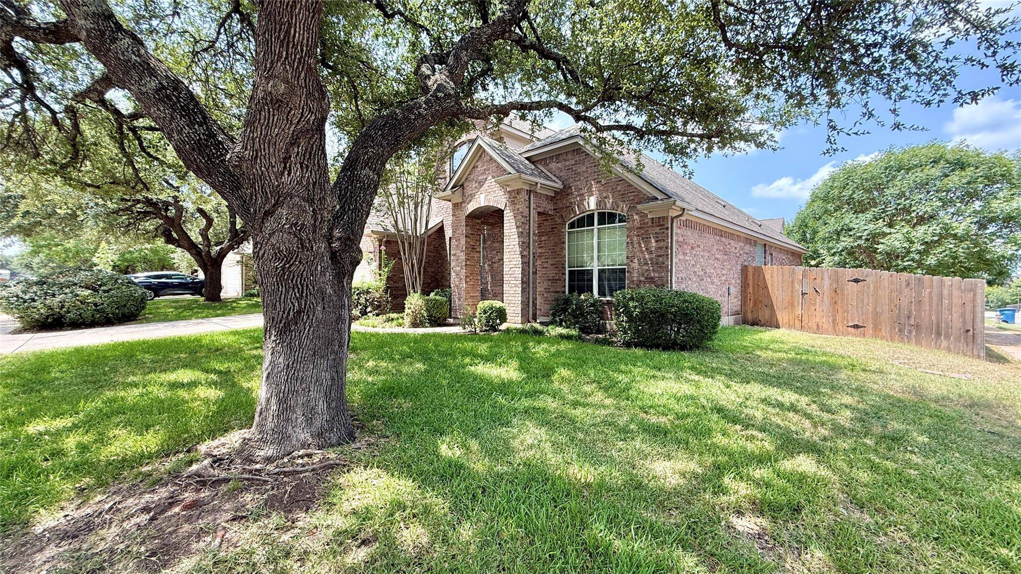 16212 Double Eagle DR, Austin, TX 78717