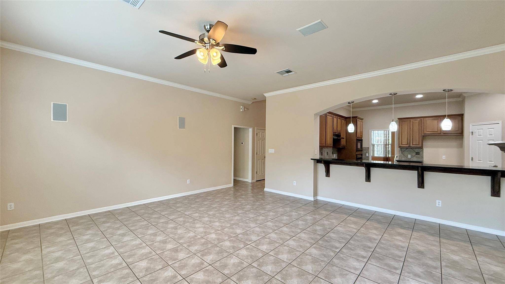 16212 Double Eagle DR, Austin, TX 78717