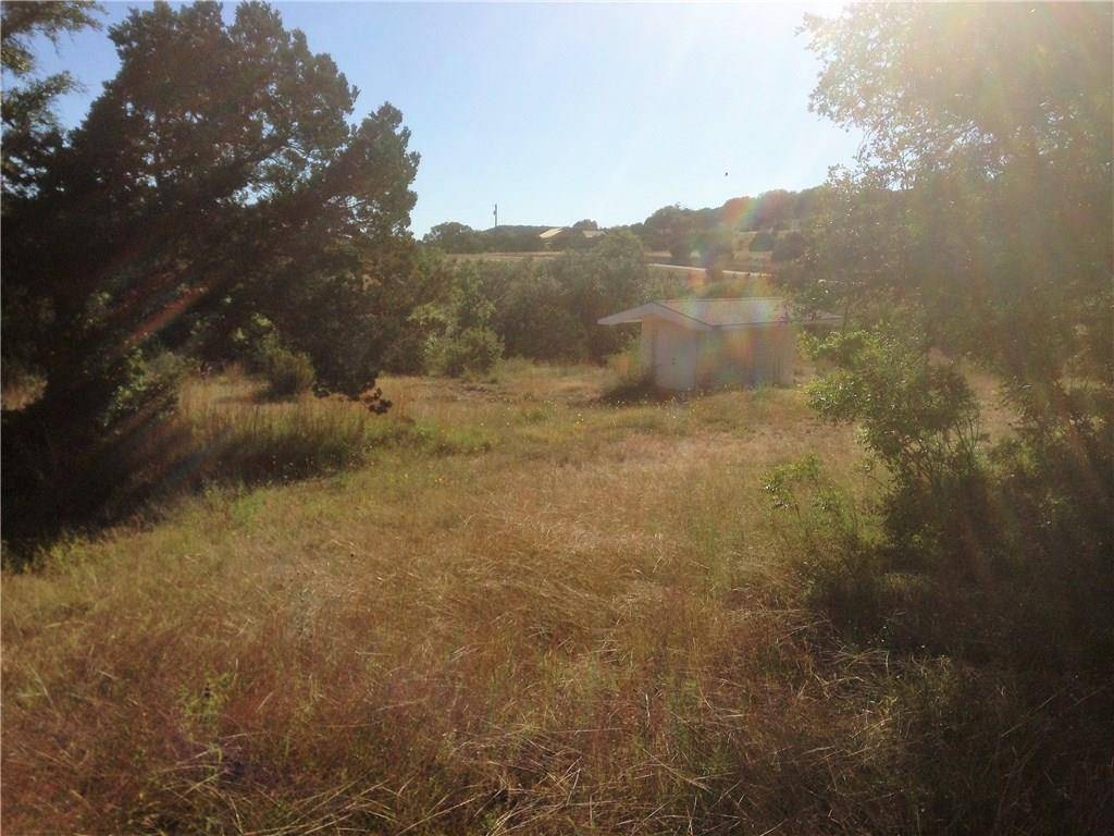 Lot 69 Montana Creek XING, Marble Falls, TX 78654