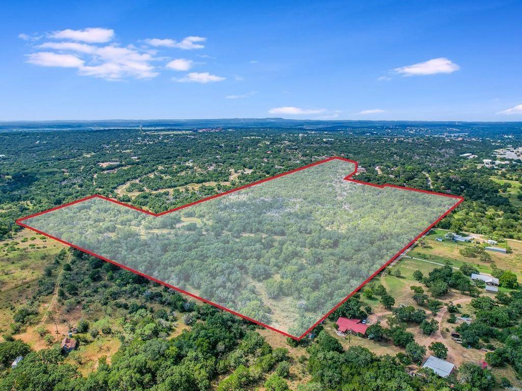 3499 W Scenic LOOP, Marble Falls, TX 78654