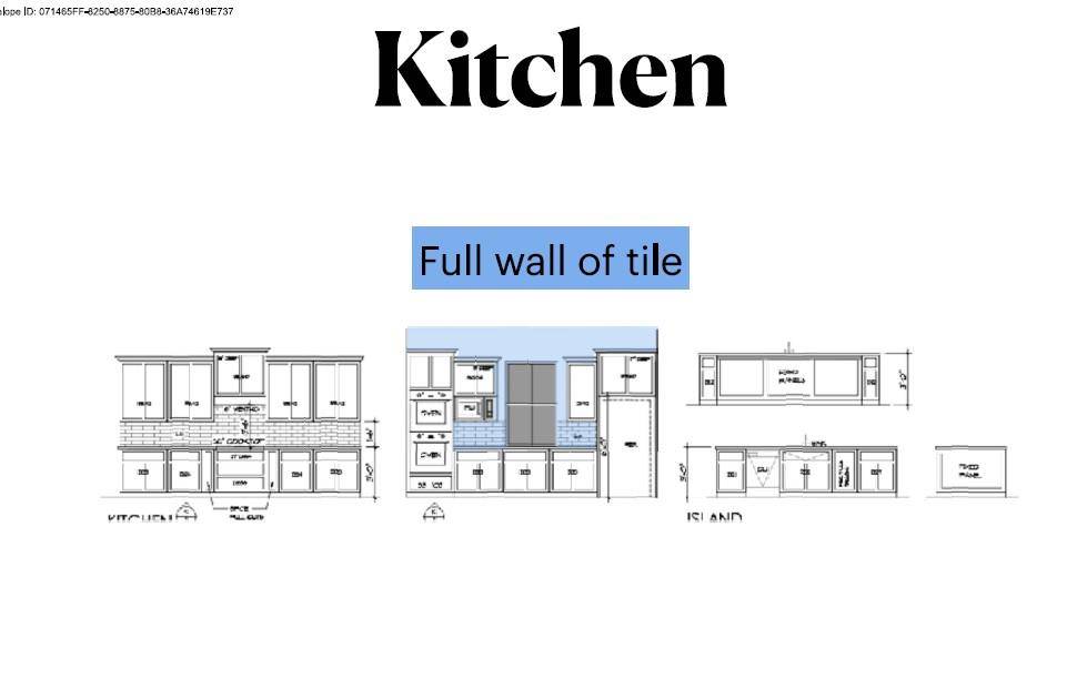 212 Nighthorse SW, Liberty Hill, TX 78642
