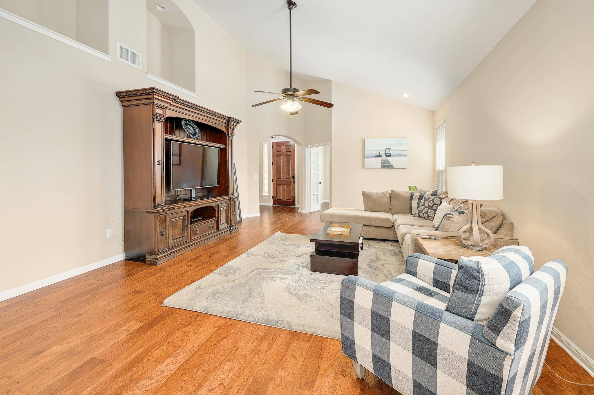 16213 Cantania CV, Pflugerville, TX 78660