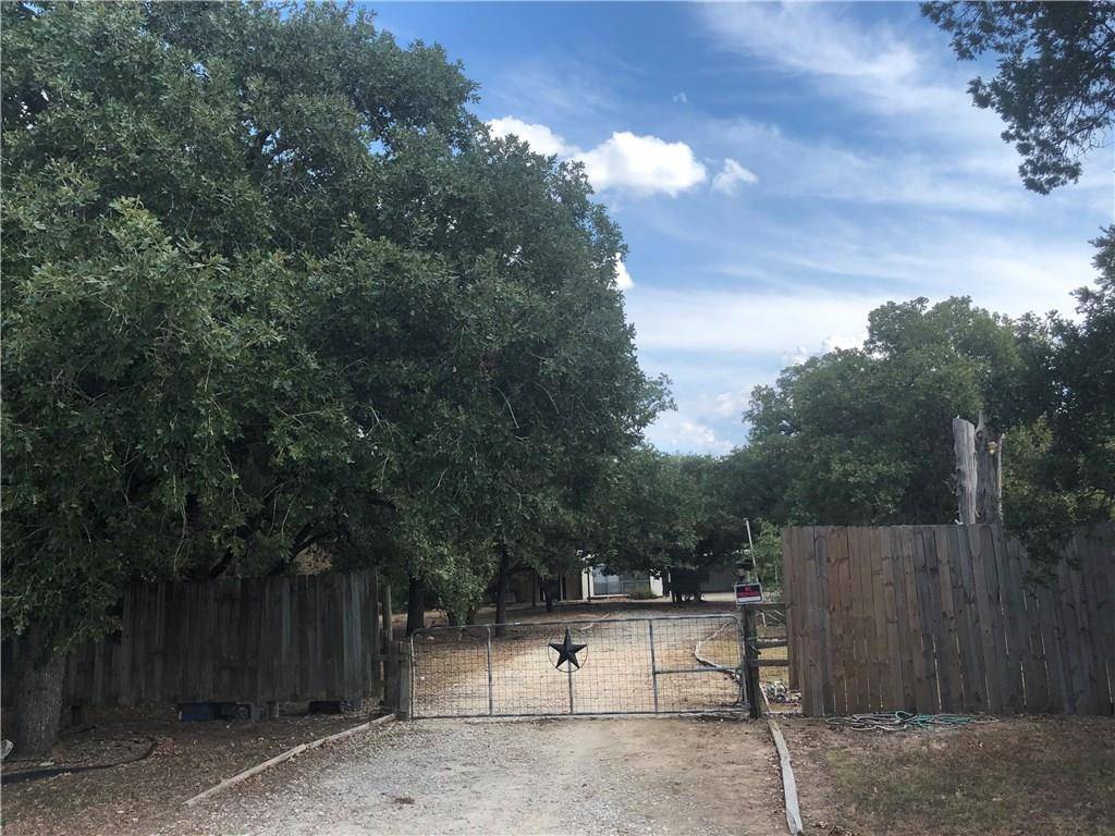 264 Flint RDG, Bastrop, TX 78602