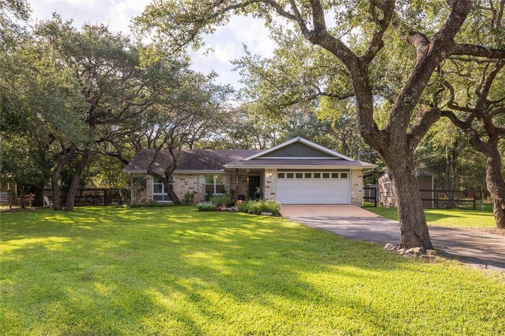 12406 Shady Acres DR, Buda, TX 78610
