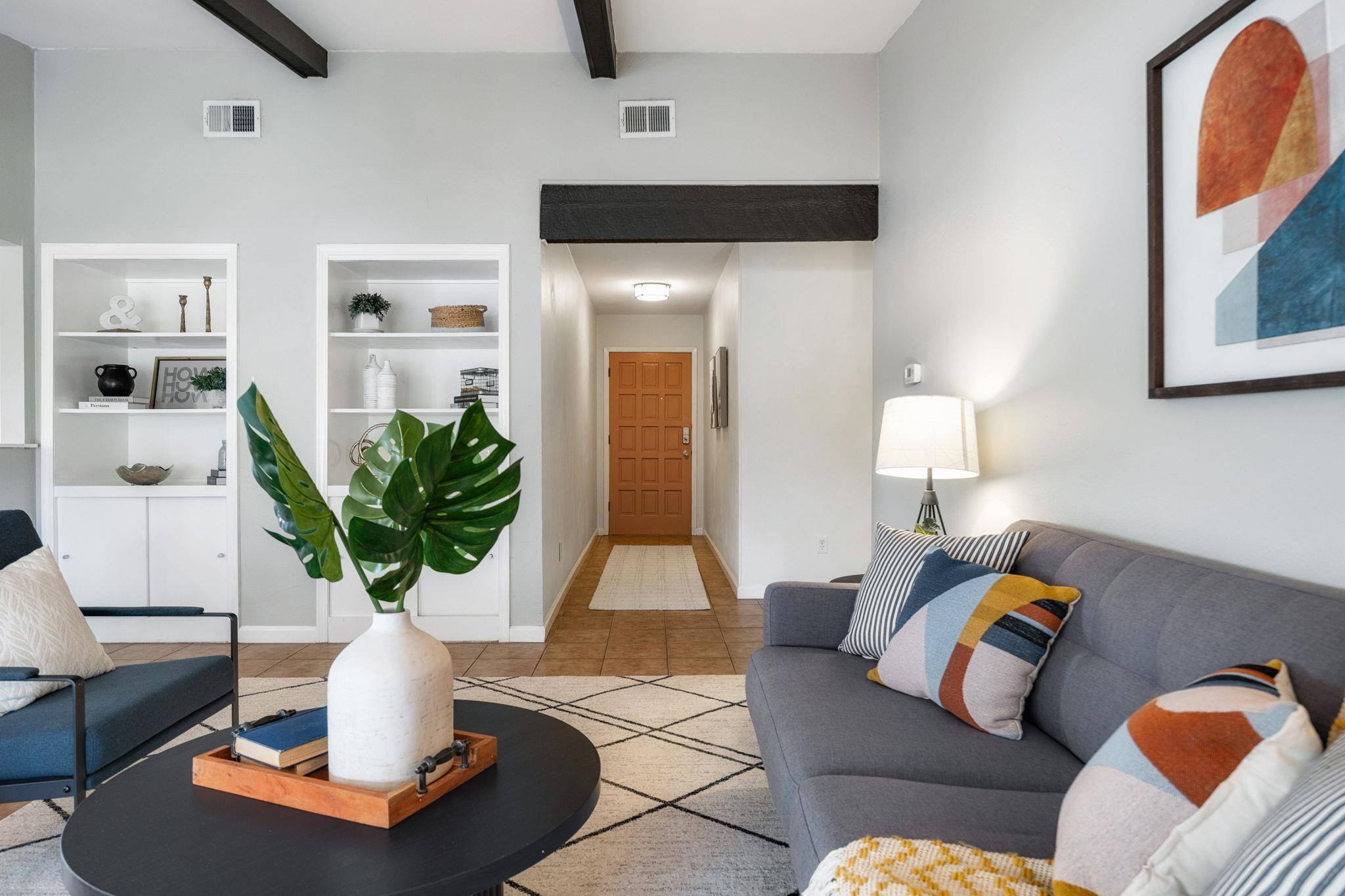 1406 Radam CIR, Austin, TX 78745