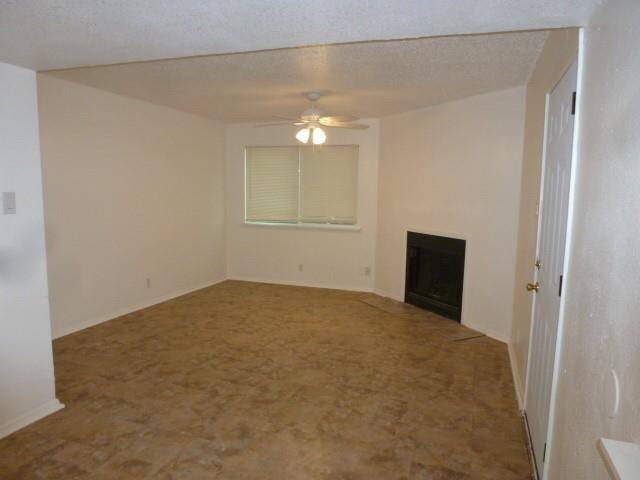 6800 Trendal LN #A, Austin, TX 78744