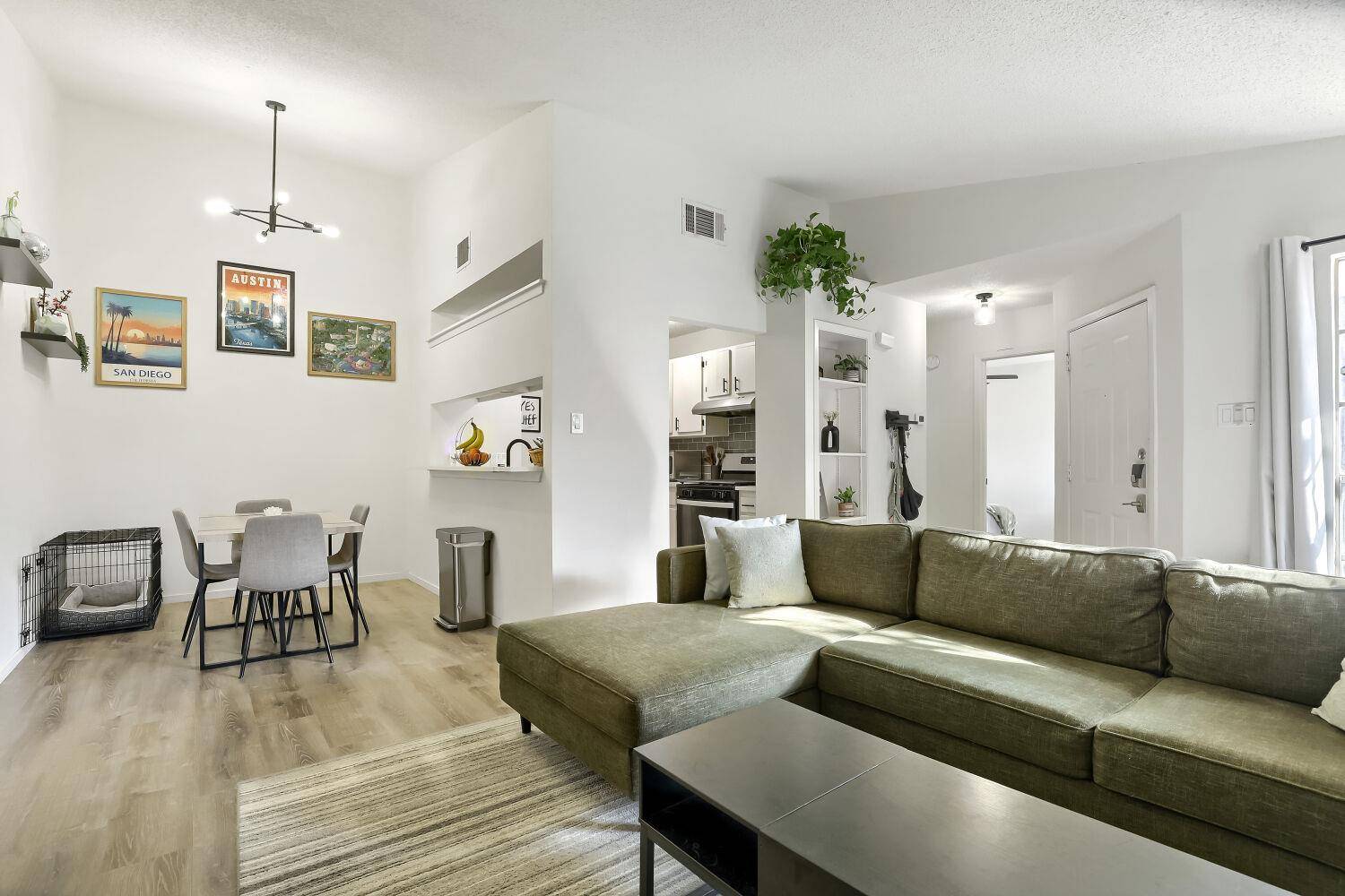 11904 Sunhillow BND, Austin, TX 78758