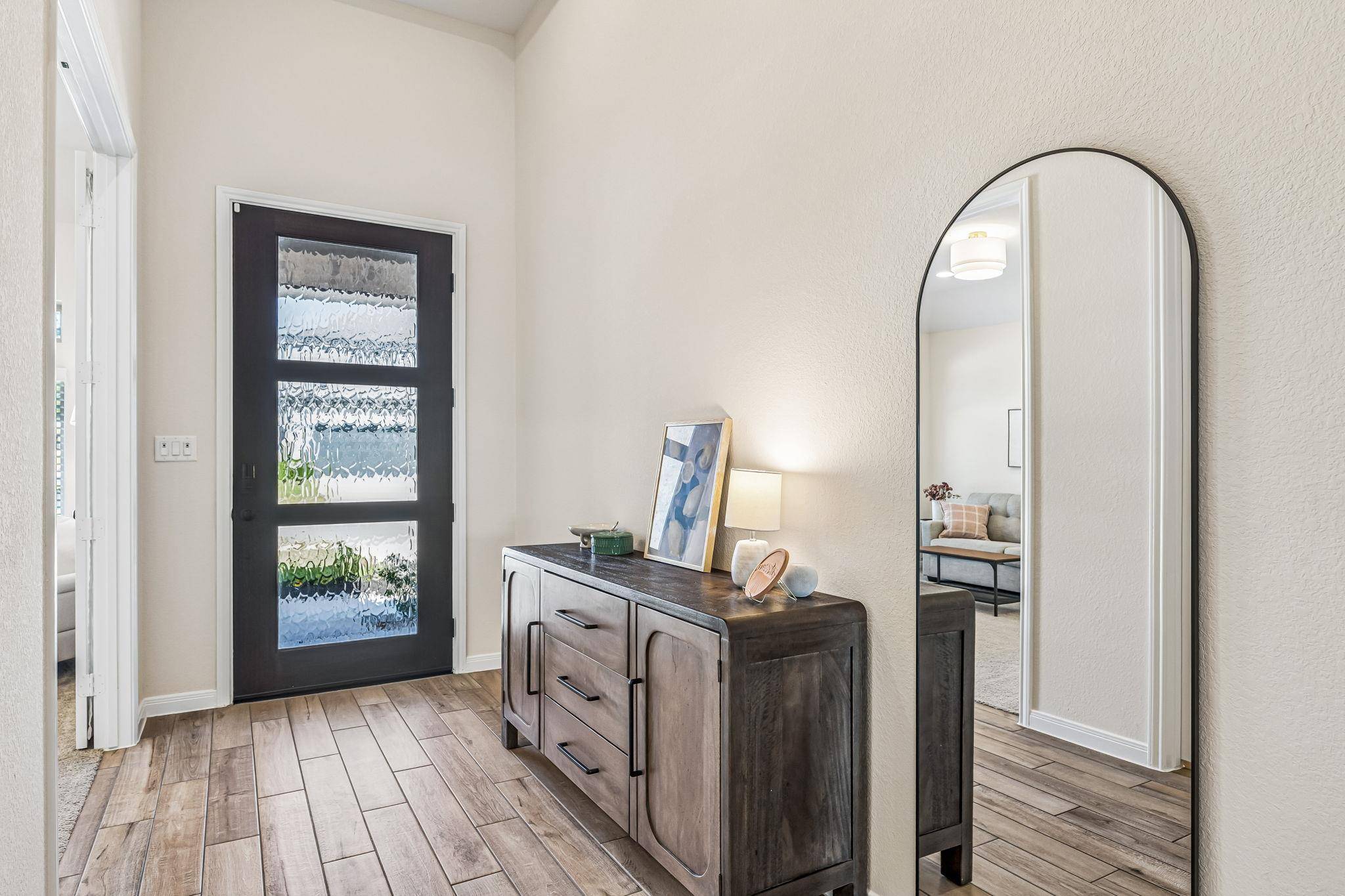 1200 Scenic Green LOOP, Georgetown, TX 78628