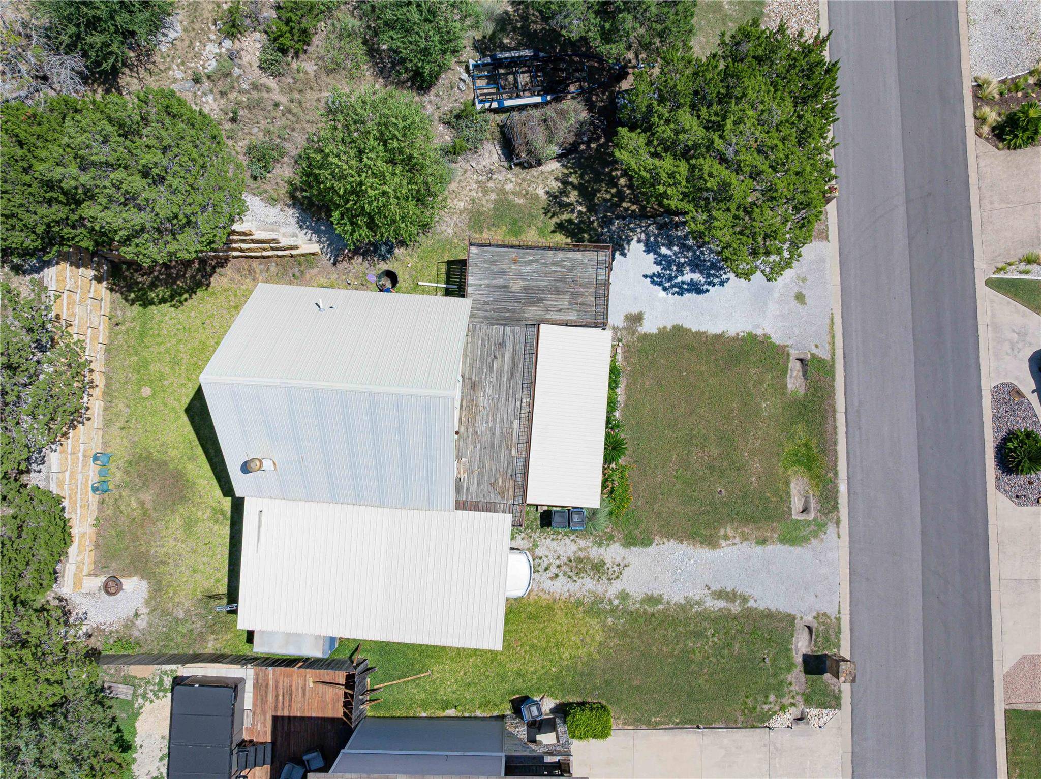 304 Southwind RD, Lago Vista, TX 78645