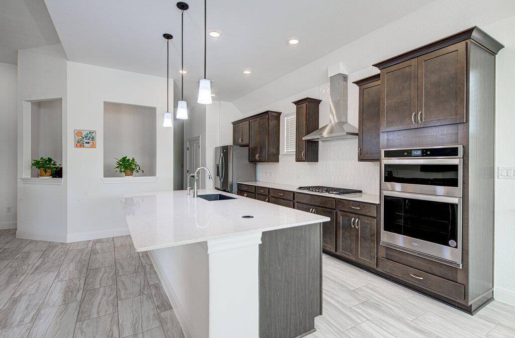 3016 Ottawa ST, Leander, TX 78641