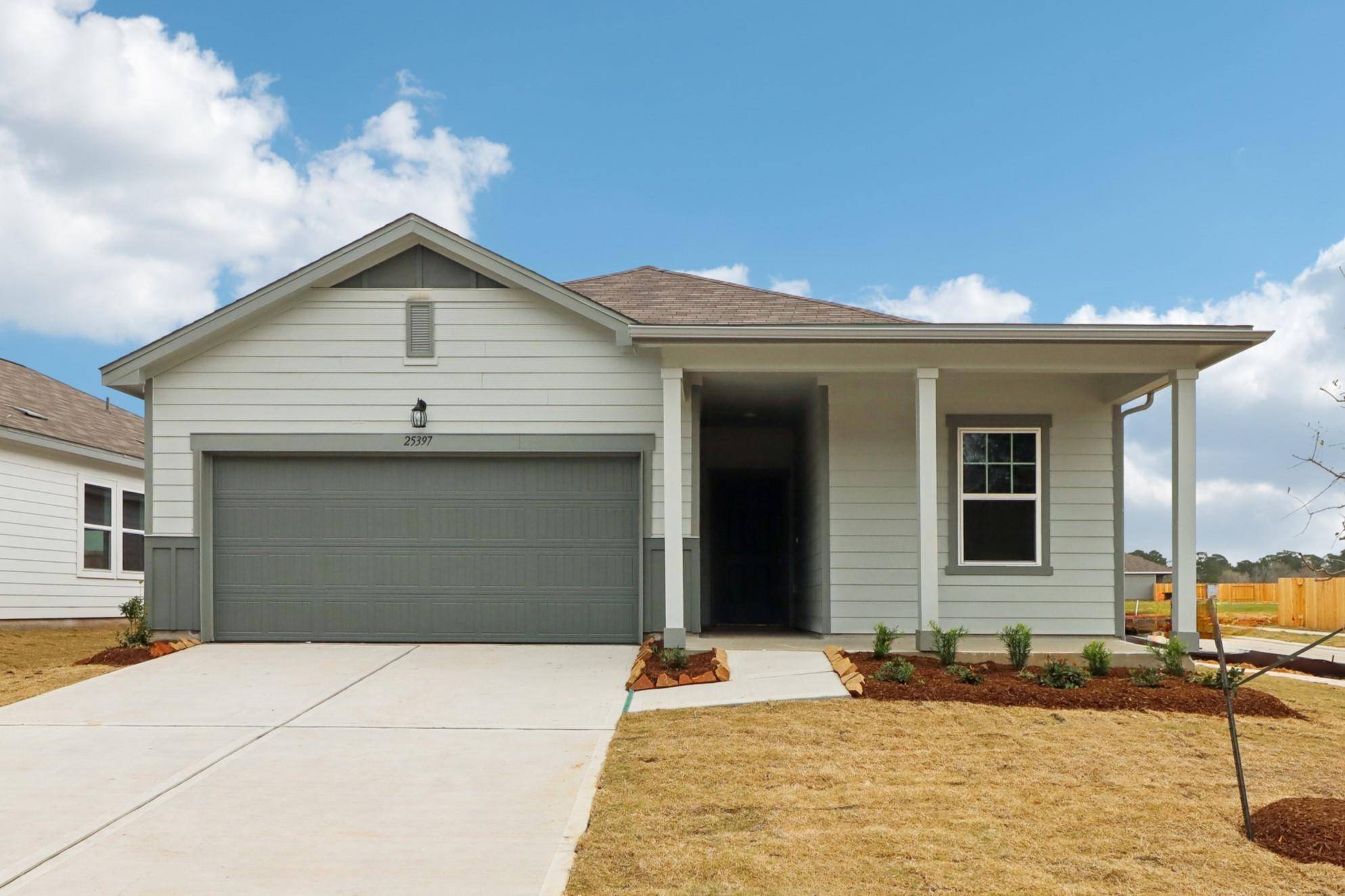 17416 Escolle WAY, Pflugerville, TX 78660