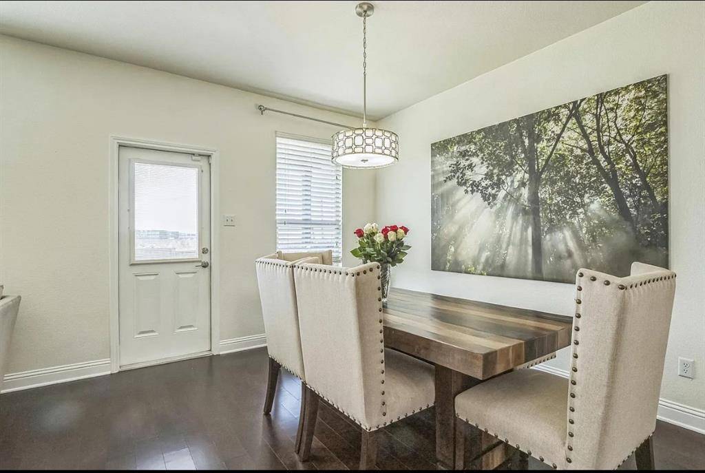 19705 Cherubini TRL, Pflugerville, TX 78660