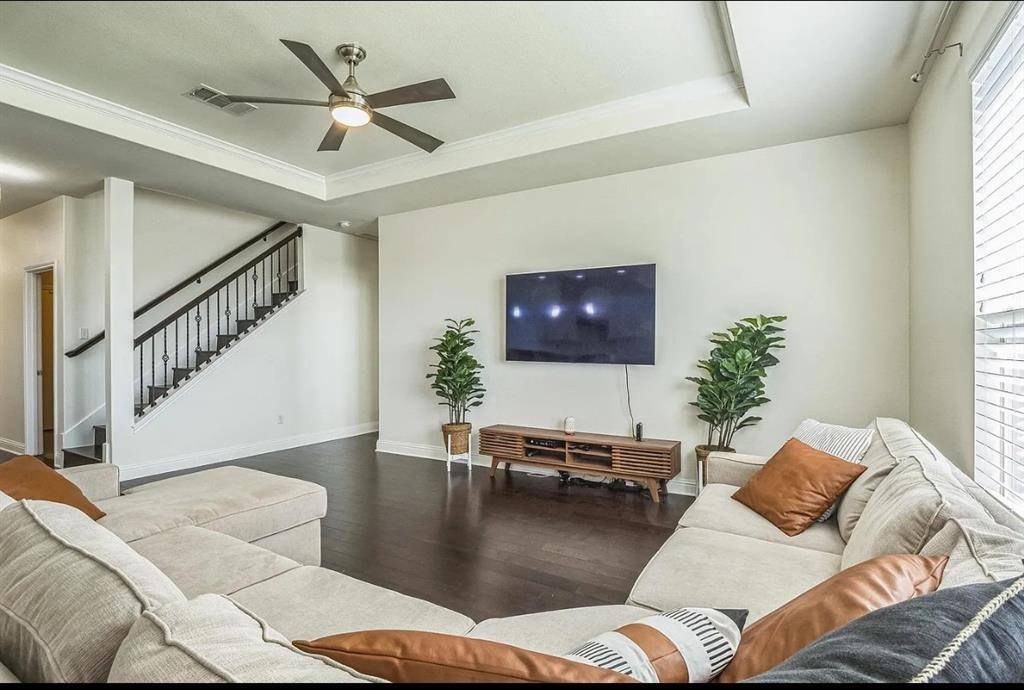 19705 Cherubini TRL, Pflugerville, TX 78660