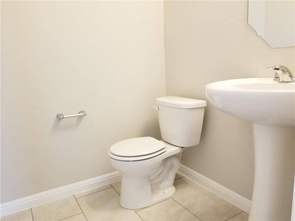 1024 Peregrine WAY, Leander, TX 78641